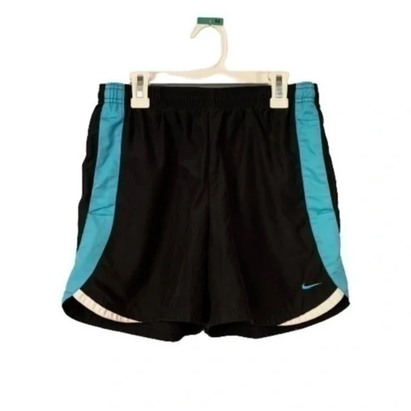 NIKE Women’s Shorts - Picture 1 of 7
